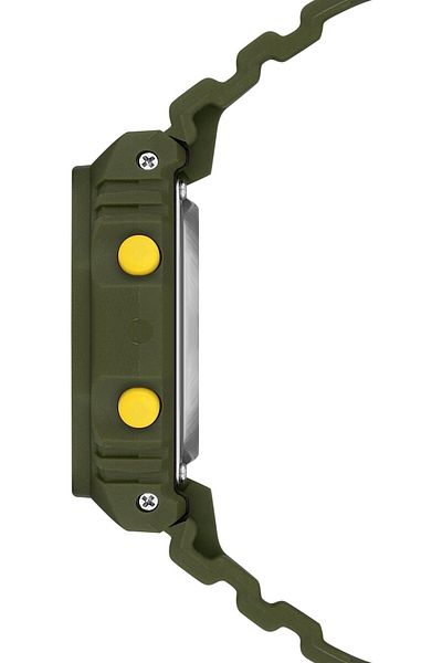 Milano X Change Mxg42300 Wrist Watch