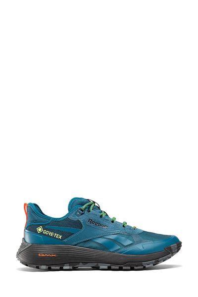 Reebok blue hiking shoes new arrivals