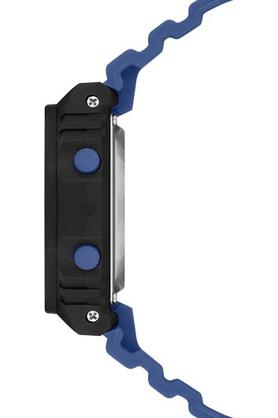Milano X Change Mxg42302 Wrist Watch