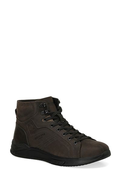 Dockers By Gerli 233171 Ανδρικές μπότες C 4PR GRAY