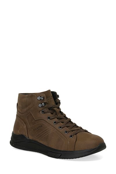 Dockers By Gerli 233171 Ανδρικές μπότες C 4PR Sand
