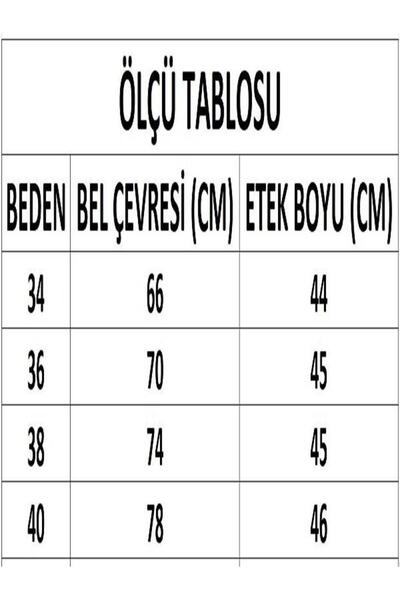 Darlin Moda Pink Mini Women's Skirt - Slit Detail, Dm2016