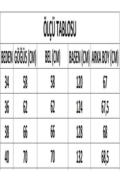 Darlin Moda Γυναικείο Μπλε Φόρεμα Τσέπης Dm1007