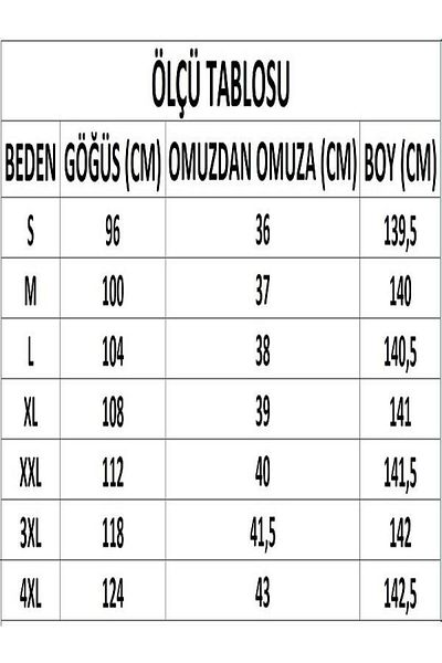 Darlin Moda Γυναικείο μαύρο φόρεμα με λαιμόκοψη Dm0321