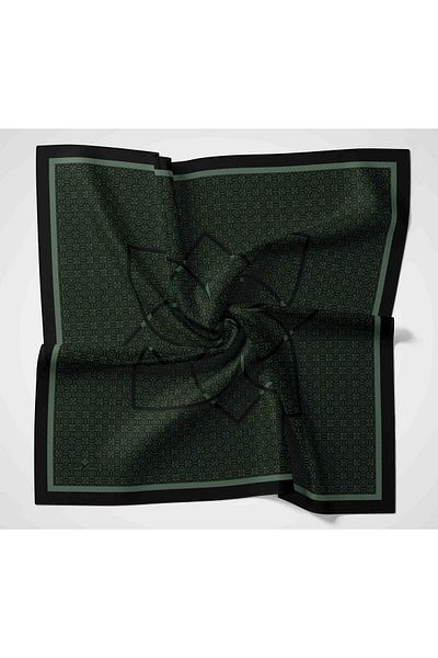 Silk Home Eșarfă strălucitoare 75008-07