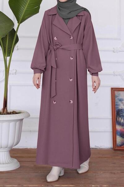 ANDE Μαρσιανό Τρέντσιν/ Φεράς- Ξηρό τριαντάφυλλο