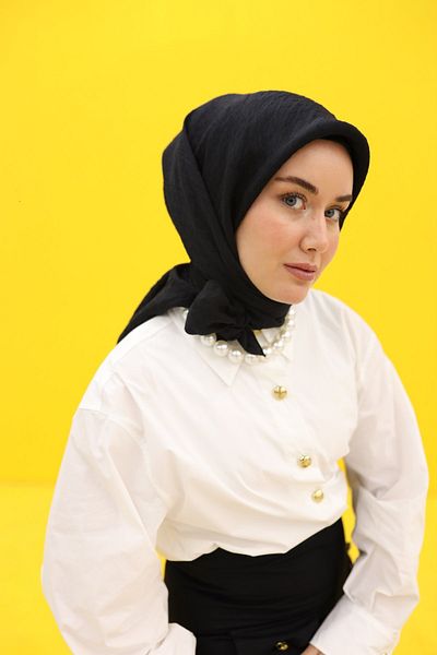 Silk Home Prime Scarf 78011-03