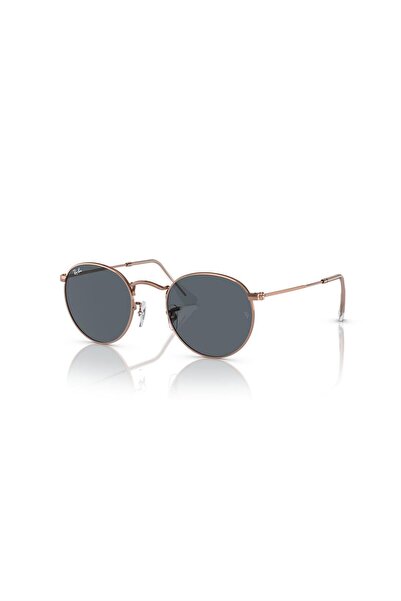 Ray-Ban RB 3447 50 9202R5 Ray Ban Unisex Güneş Gözlüğü