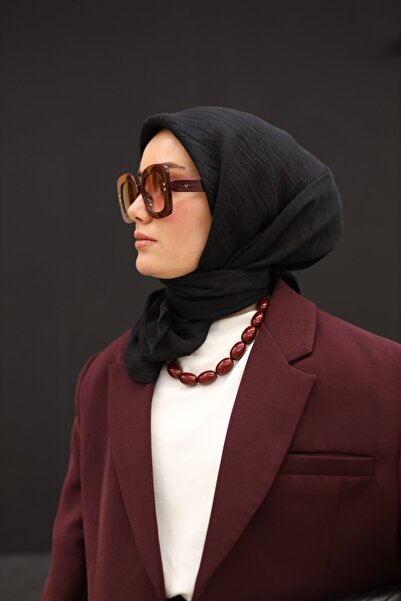 Silk Home Prime Scarf 78007-03