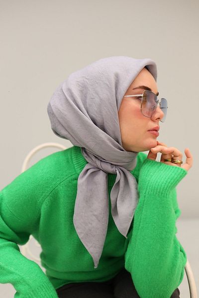Silk Home Prime Scarf 78009-05