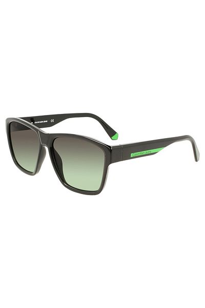 Calvin Klein Ckj21630S-001 Men's Sunglasses