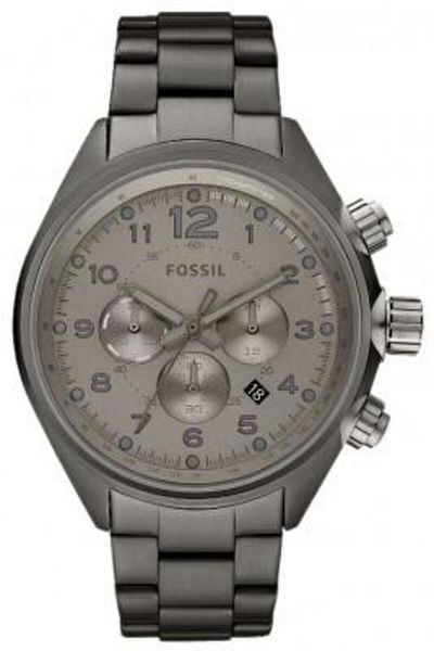 Fossil Watch