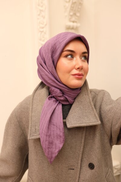 Silk Home Prime Scarf 78011-16