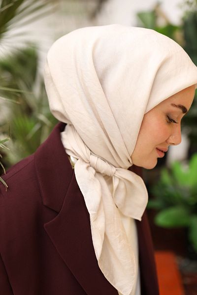 Silk Home Prime Scarf 78007-09