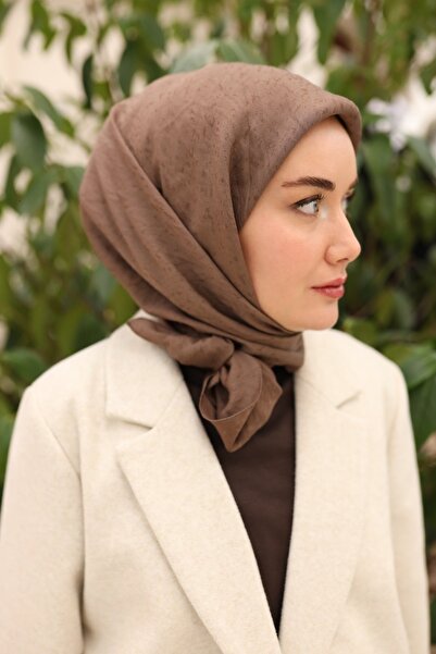 Silk Home Prime Scarf 78009-13