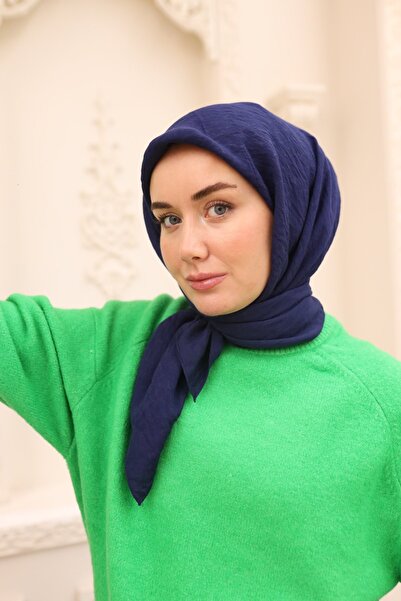 Silk Home Шарф Prime 78008-02