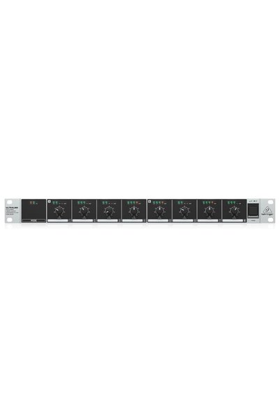 Behringer Ds2800 / Ayırıcı