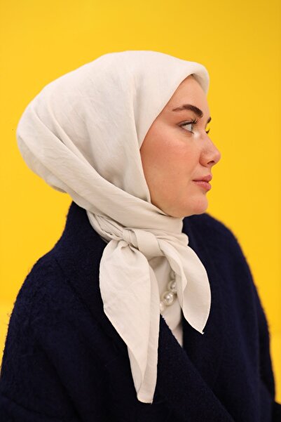 Silk Home Prime 78010-07 Модель Шарф