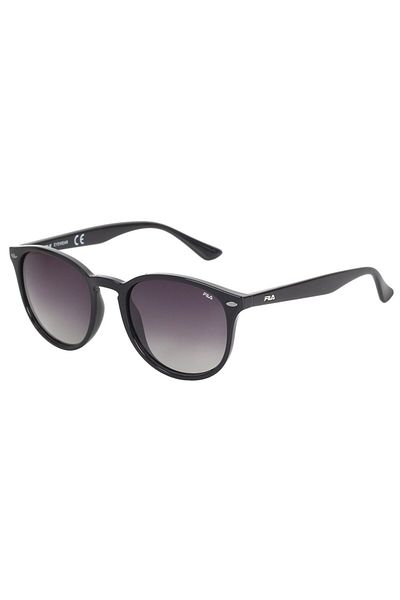Fila Sf9258 52Z42P Unisex Sunglasses