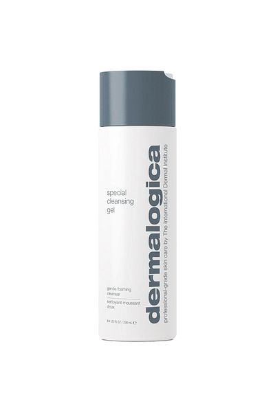 Dermalogica جل منظف خاص 250 مل