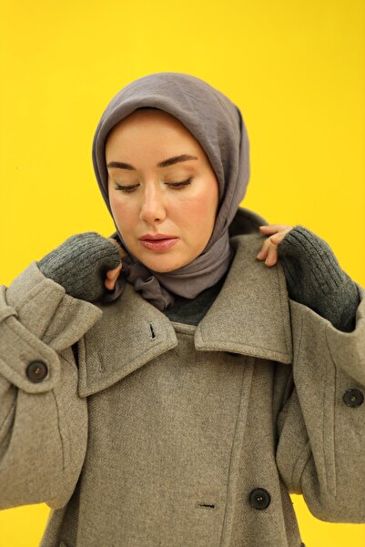 Silk Home Prime Scarf 78009-17