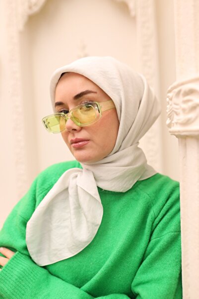 Silk Home Шарф Prime 78009-07