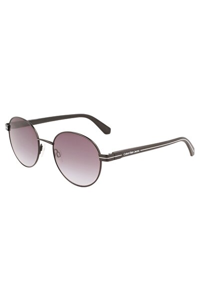 Calvin Klein Ckj22203s-002 Model Unisex Sunglasses