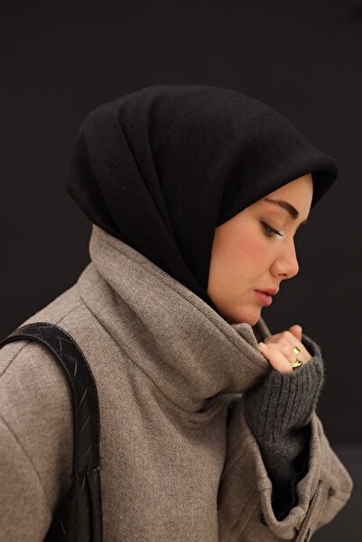 Silk Home Prime Scarf 78009-03