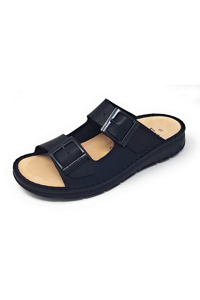 Finn Comfort Papuci slip-on