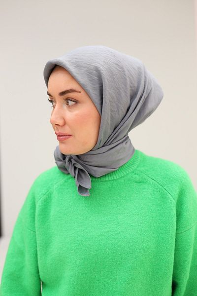 Silk Home Prime Scarf 78010-04
