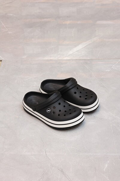 AkınalBella شبشب كروس دكتور ممرضة كوك اليومي لتقويم العظام بالكامل