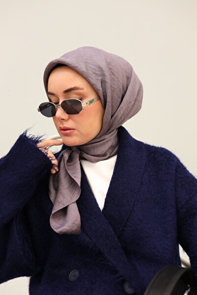 Silk Home Prime Scarf 78010-17