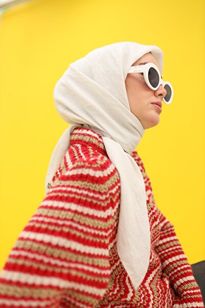 Silk Home Шарф Prime 78007-07