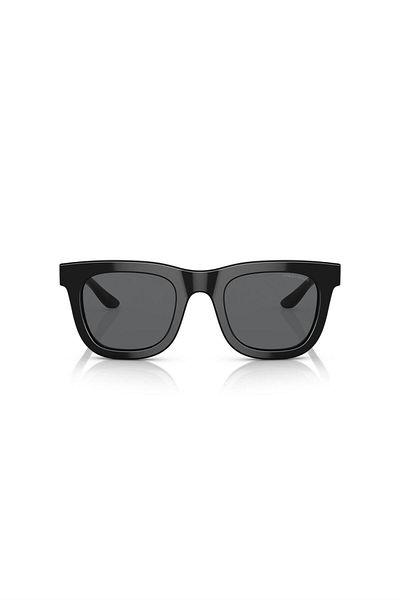 Armani Ar 8171 49 5875b1 Men's Sunglasses