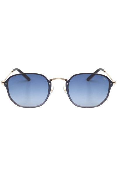 Fila Sf9908 590300   Unisex Sunglasses