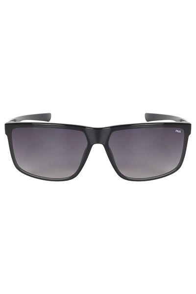 Fila Sfı370 610z42 03 Men's Sunglasses