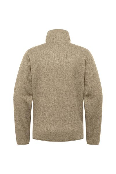 Jack Wolfskin Kaminfeuer JKT M - كامارا