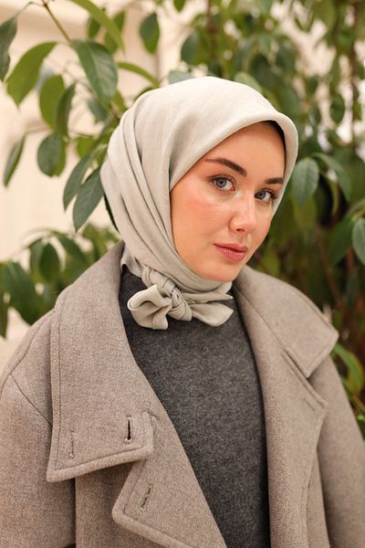 Silk Home Prime Scarf 78011-06