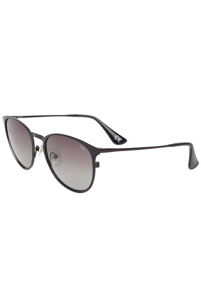 Fila Sf9924 540K01 Unisex Sunglasses