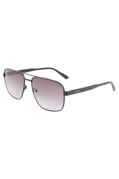 Calvin Klein Men's Sunglasses