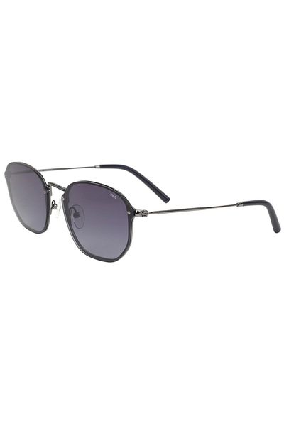Fila Sf9908 590568   Unisex Sunglasses