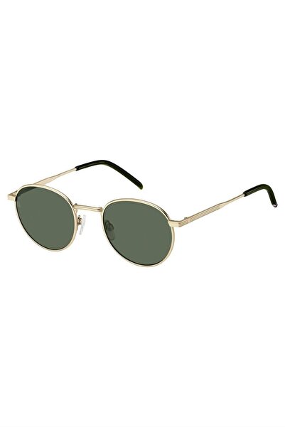 Tommy Hilfiger Th 1973/S Cgs 50 Qt Tommy Hilfiger Unisex Sunglasses