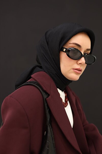 Silk Home Prime Scarf 78010-03