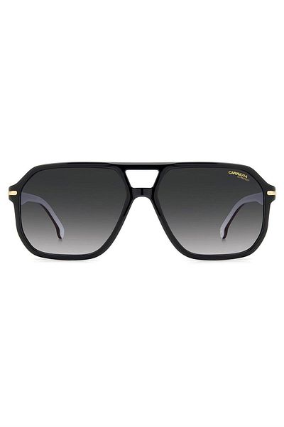 Carrera نظارة شمسية للرجال CA 302/S M4P 59 9O كاريرا