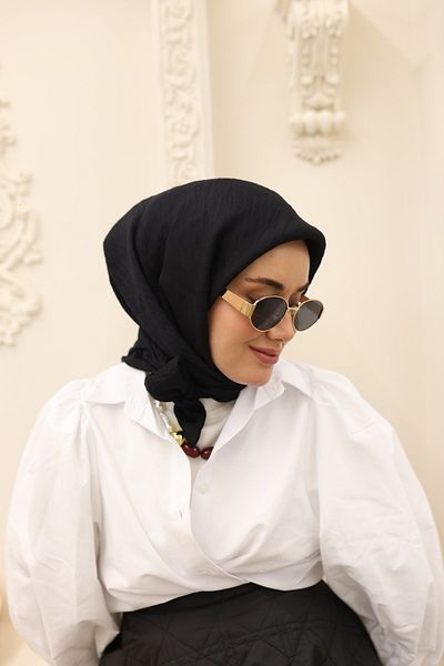 Silk Home Prime Scarf 78008-03
