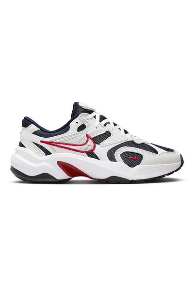 Nike Al8 Unisex Sportie - Casual Sneakers