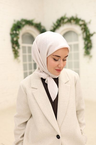Silk Home Prime Scarf 78010-09