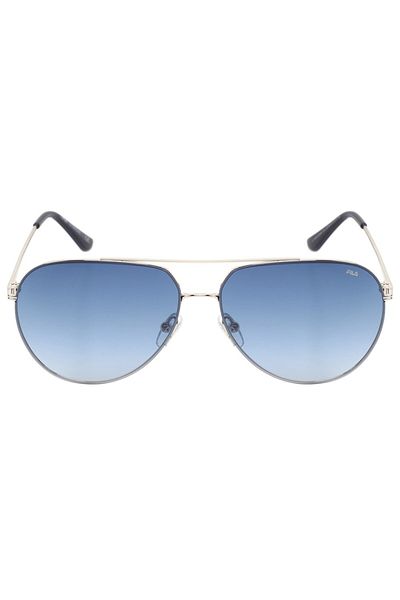 Fila Sfı057610579 Men's Sunglasses