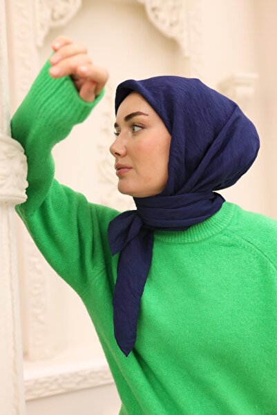 Silk Home Шарф Prime 78008-02