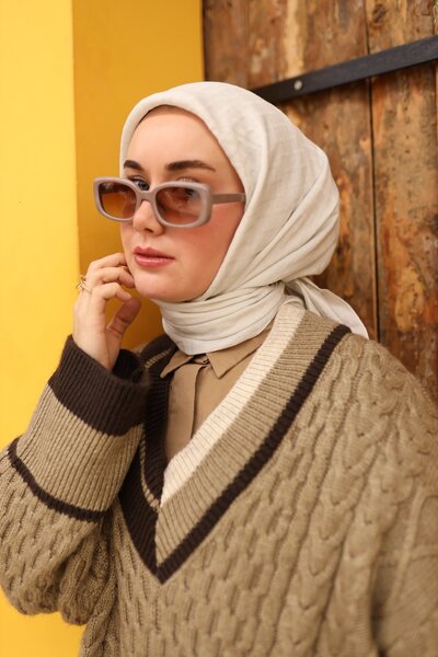 Silk Home Prime Eşarp 78011-07